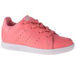 Adidas Stan Smith EL K EF4928 batai