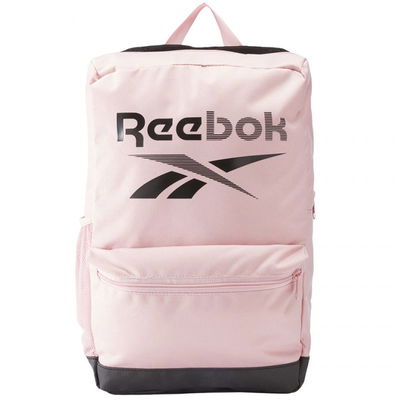 Reebok Training Essentials kuprinė