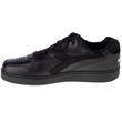 Batai Diadora Mi Basket Low M 501 80013