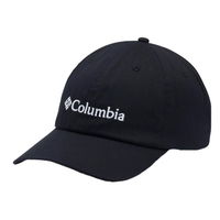 Columbia Roc II Kepurė beisbolo kepuraitė 1766611013