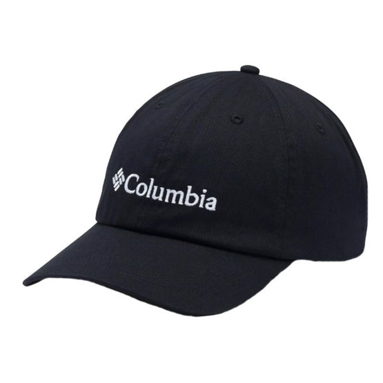Columbia Roc II Kepurė beisbolo kepuraitė 1766611013
