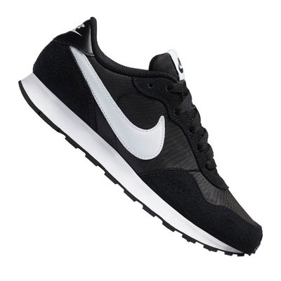 Nike MD Valiant W CN8558-002 batai