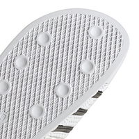 Adidas Adilette M šlepetės 280648