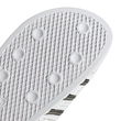 Adidas Adilette M šlepetės 280648