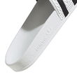 Adidas Adilette M šlepetės 280648