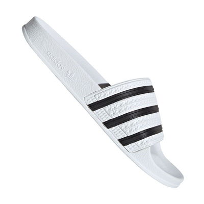 Adidas Adilette M šlepetės 280648