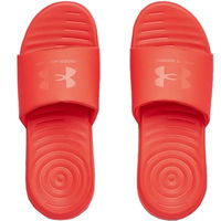 Under Armour Ansa Fix Sl M žaliuzės
