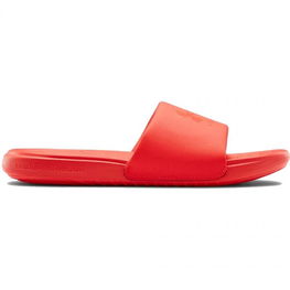 Under Armour Ansa Fix Sl M žaliuzės