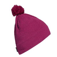 Kepurė adidas Beanie Gr W FT6080