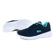 Lonsdale Sivas 2 W ZLLA505 NAVY/MINT avalynė