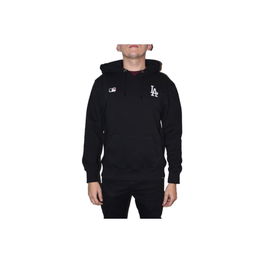 47 Prekės ženklas MLB Los Angeles Dodgers Hoodie Junio džemperis