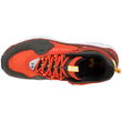 Batai Under Armour Hovr Summit M 3022579-303