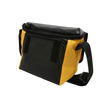 Caterpillar Detroit Courier Bag“