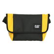 Caterpillar Detroit Courier Bag“