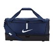 Nike Academy Team Hardcase krepšys CU8087-410