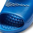 Nike Victori One Slide M CZ5478-401 šlepetės