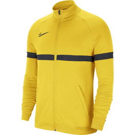 Palaidinė Nike Dri-FIT Academy 21 Knit Track Jacket M CW6113 719