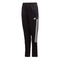 Adidas Tiro 21 Track Jr kelnės GM7374