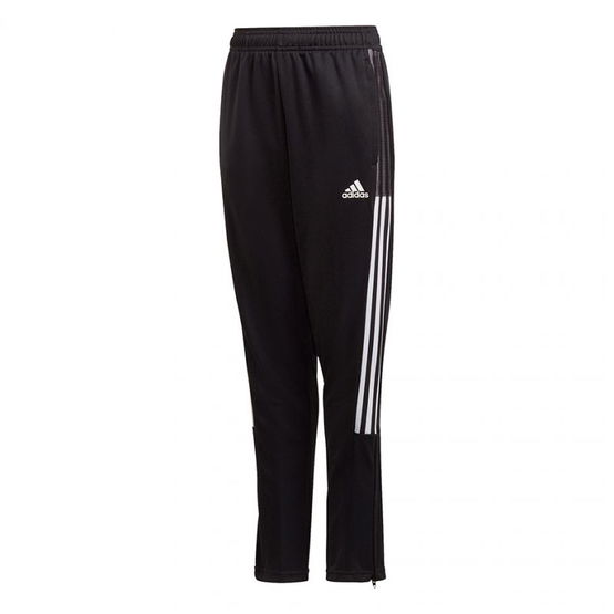 Adidas Tiro 21 Track Jr kelnės GM7374