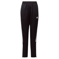 Adidas Tiro 21 Track Jr kelnės GM7374