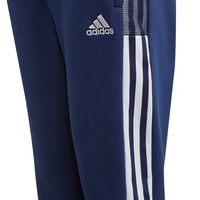 Kelnės adidas Tiro21 Sweat Jr GK9675