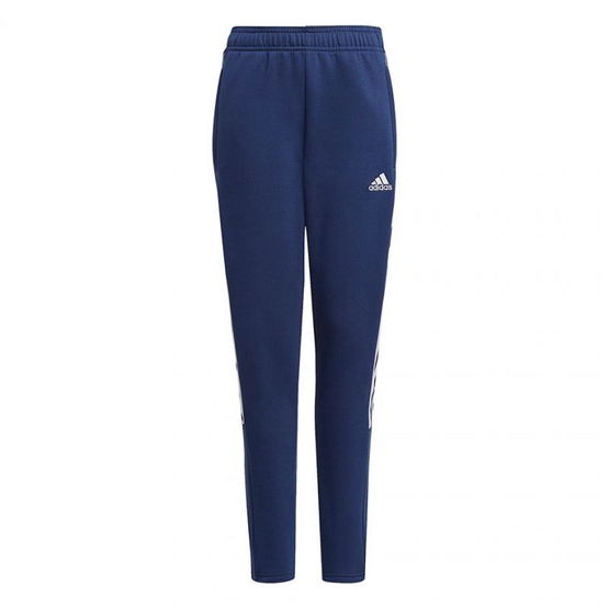 Kelnės adidas Tiro21 Sweat Jr GK9675
