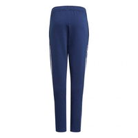 Kelnės adidas Tiro21 Sweat Jr GK9675