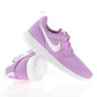 Nike Rosherun W 599729-503 batai