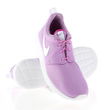 Nike Rosherun W 599729-503 batai