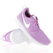 Nike Rosherun W 599729-503 batai