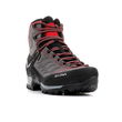 Batai Salewa MS MTN Trainer M 63458 4720