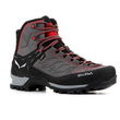 Batai Salewa MS MTN Trainer M 63458 4720