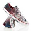 Converse Chuck Taylor All Star Jr sportiniai bateliai 647644C