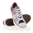 Converse Chuck Taylor All Star Jr sportiniai bateliai 647644C