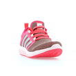 Adidas Fresh Bounce W AQ7794 batai