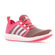 Adidas Fresh Bounce W AQ7794 batai