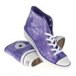 Converse Chuck Taylor Side W 542469F Sportbačiai