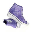 Converse Chuck Taylor Side W 542469F Sportbačiai