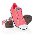 Converse Chuck Taylor Carniva Jr sportbačiai 642908F