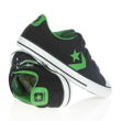 Converse Star Player EV3 Jr sportbačiai 642929C