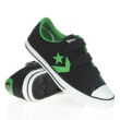 Converse Star Player EV3 Jr sportbačiai 642929C