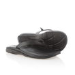 Chaco Locavore Black Wmn J102208 šlepetės