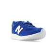 New Balance M MFL574FE batai