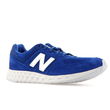 New Balance M MFL574FE batai