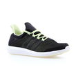 Adidas CC Sonic W S78253 batai