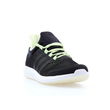 Adidas CC Sonic W S78253 batai