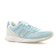 New Balance W WRT96MB batai