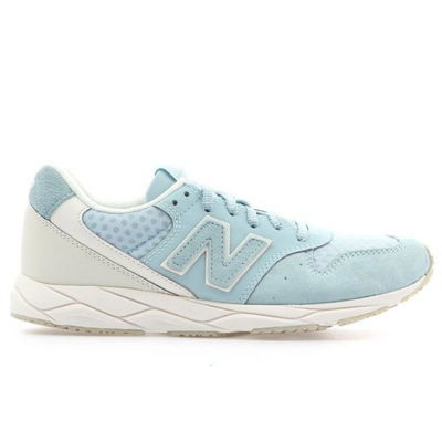 New Balance W WRT96MB batai