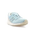 New Balance W WRT96MB batai