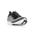 Adidas Crazy Move TR W CG3279 batai